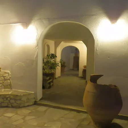Hotel Adonis And 3*
